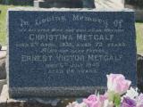 image of grave number 889484